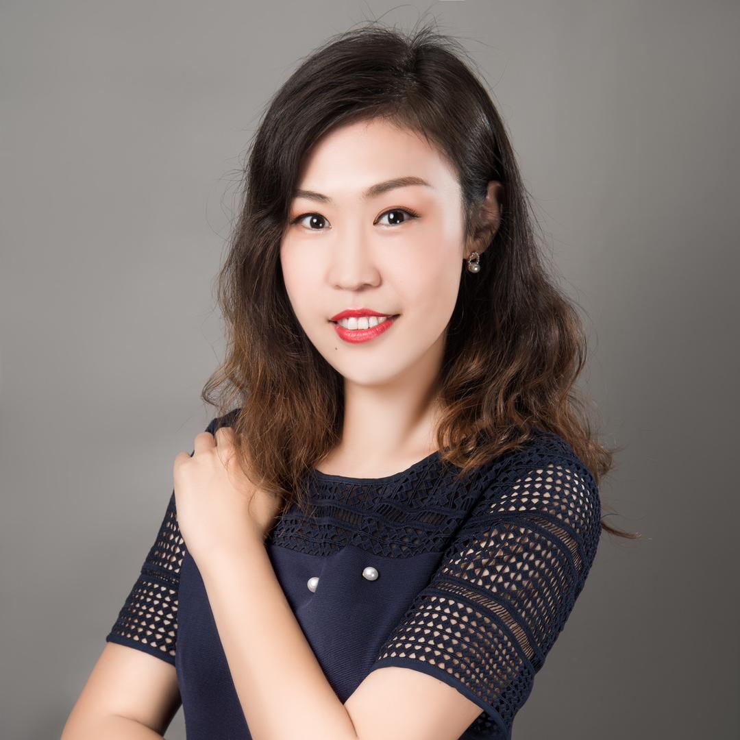 小胡话健康