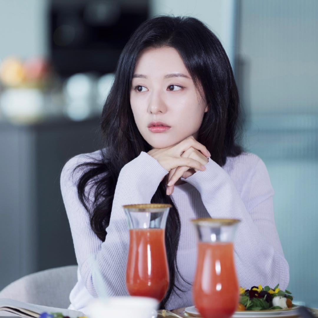 Queen睡衣家居馆