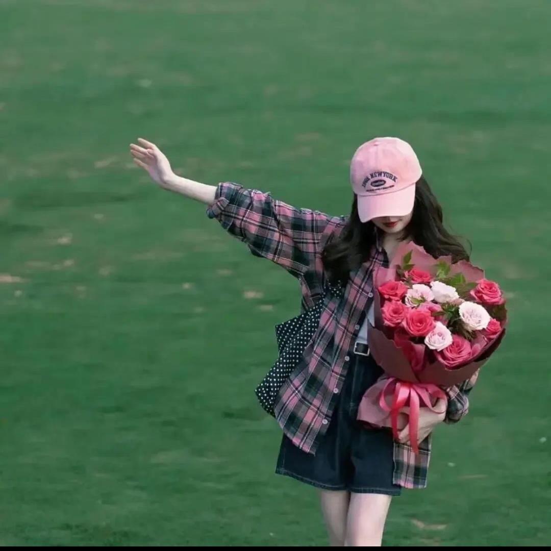 甜柚🌷～
