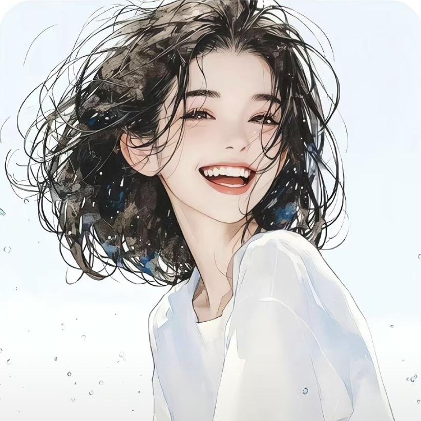 JING💫