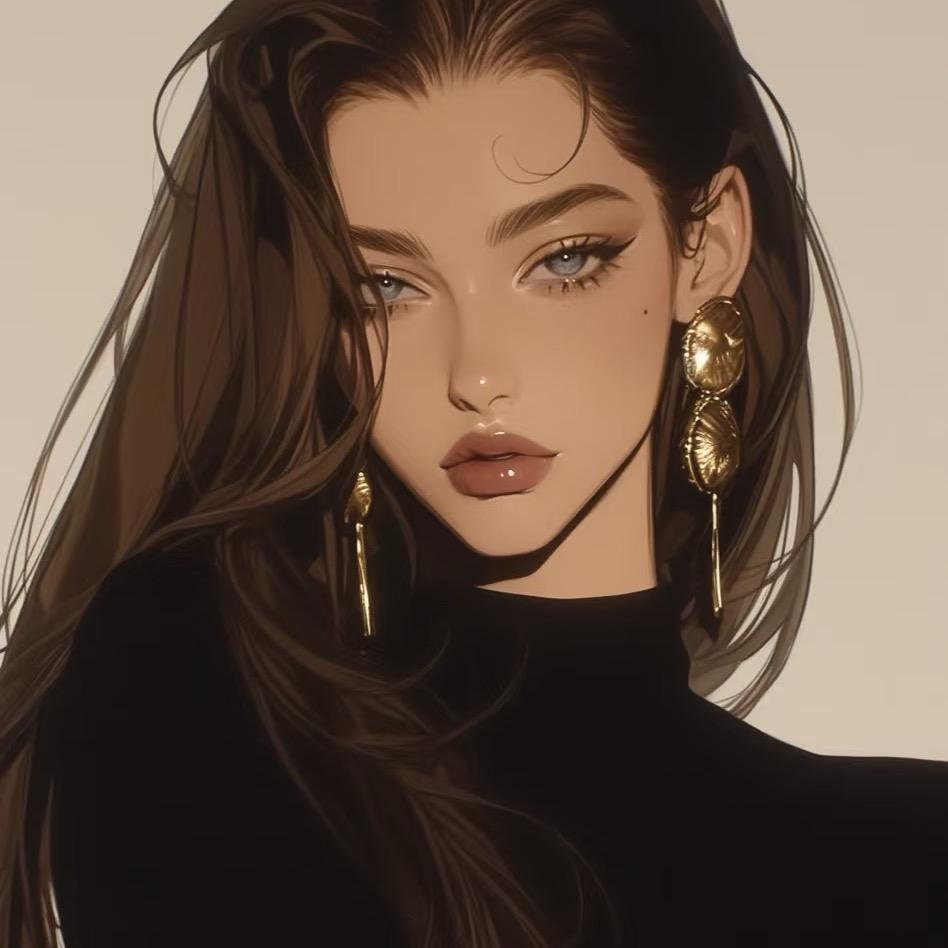 汐汐酱