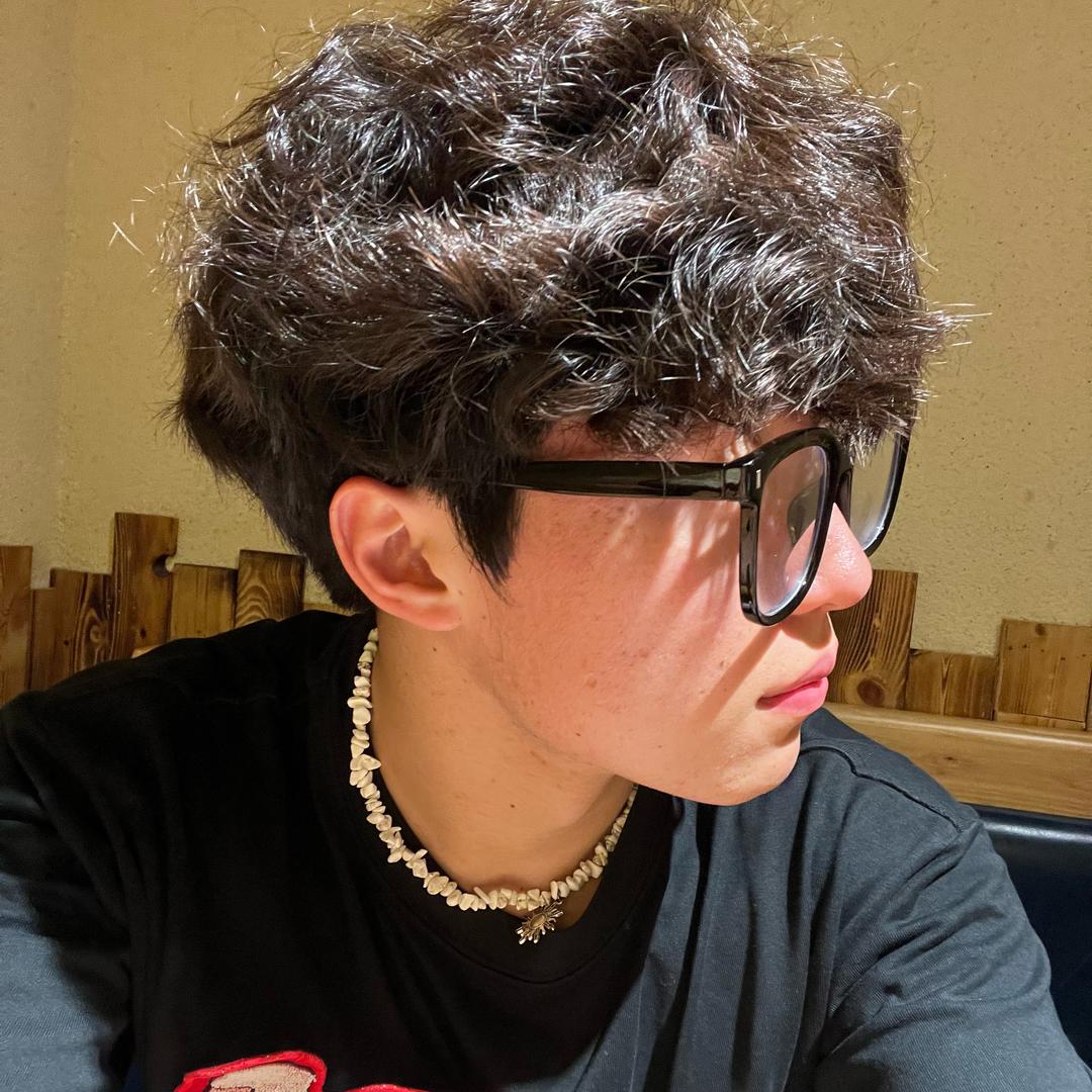 柳柳柳的