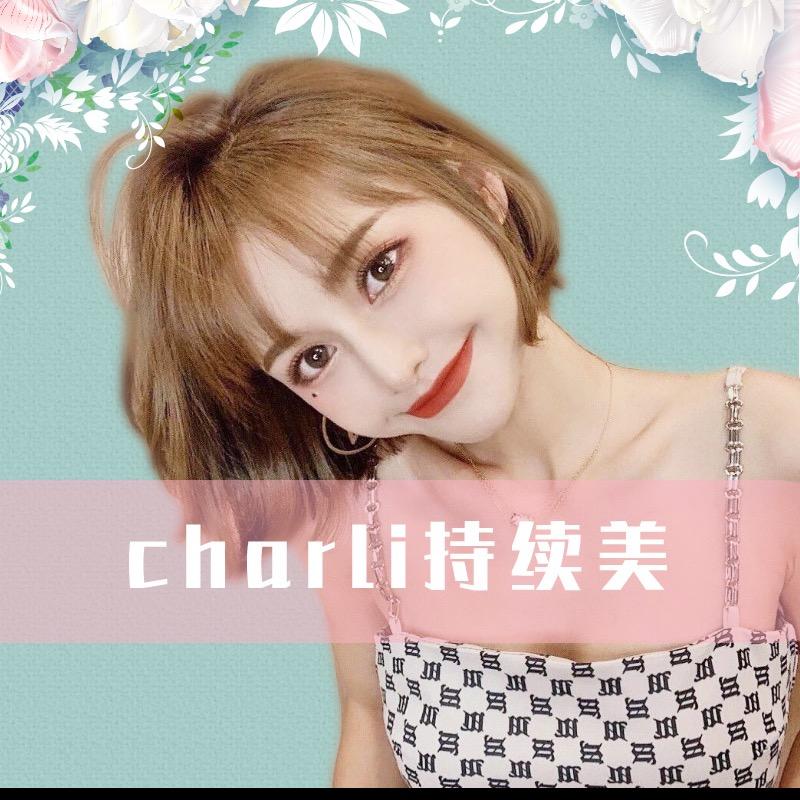 红谷滩区持续美烫染美发店