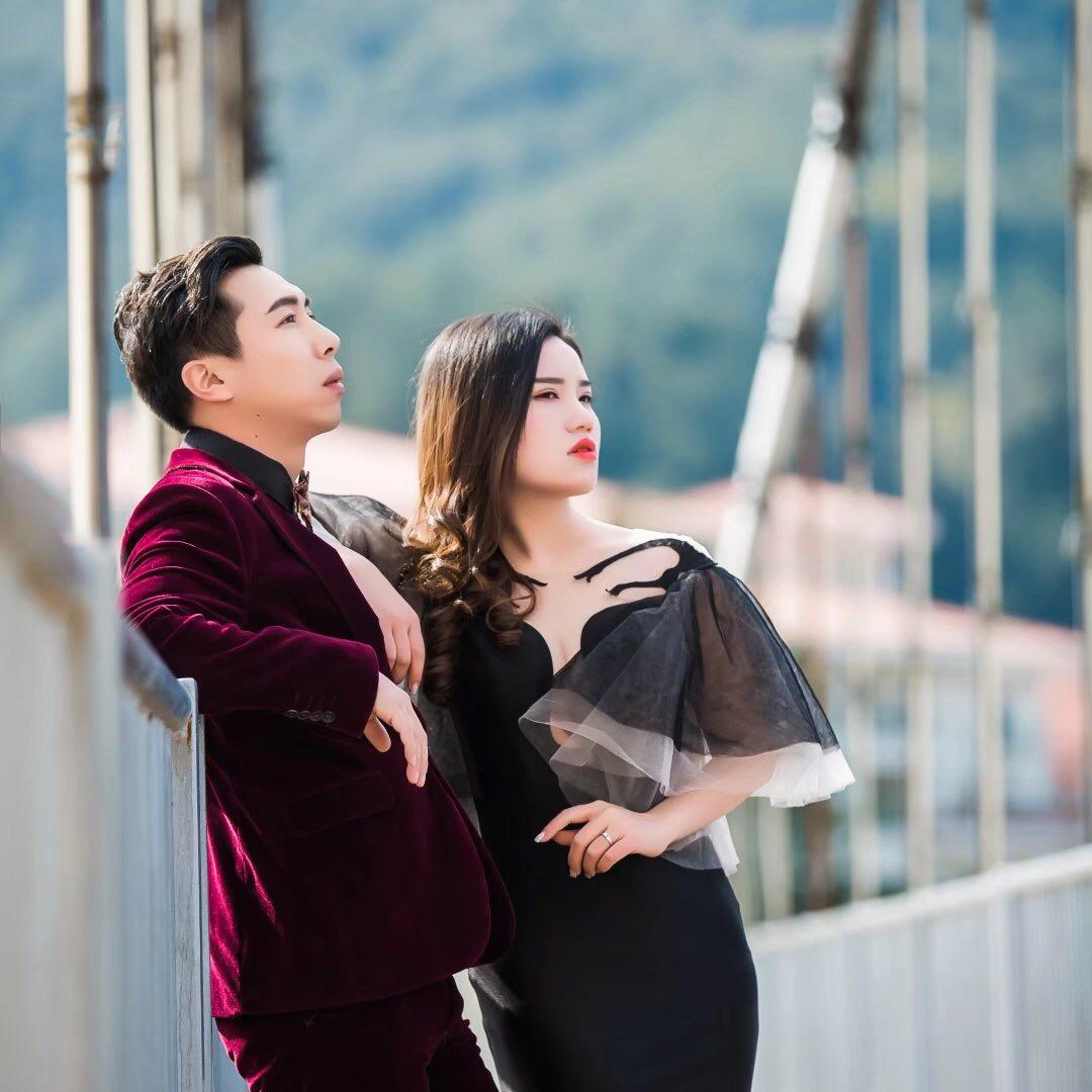 乐清门窗找海荣