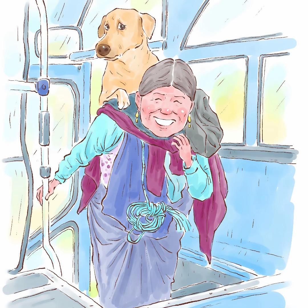 三胎宝妈🧘🏻‍♀️