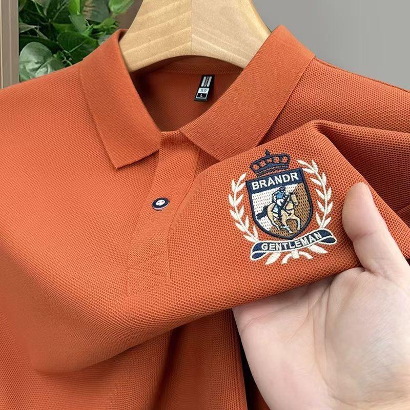 爵狼盾外贸服饰