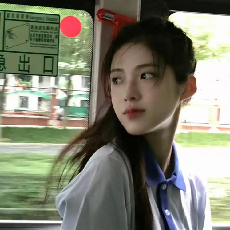 国麦兜🫘729