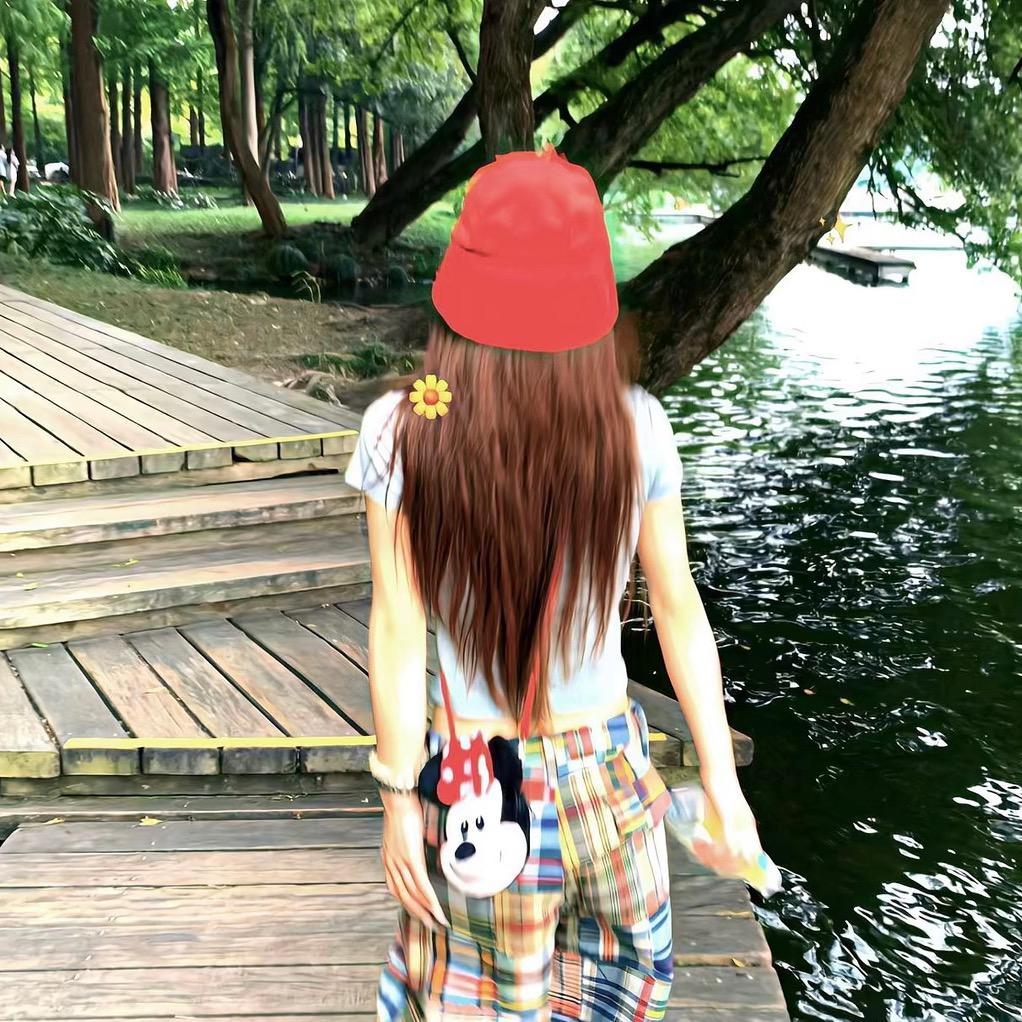 宋温暖.
