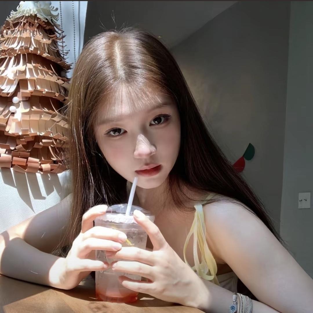 怪鸟123