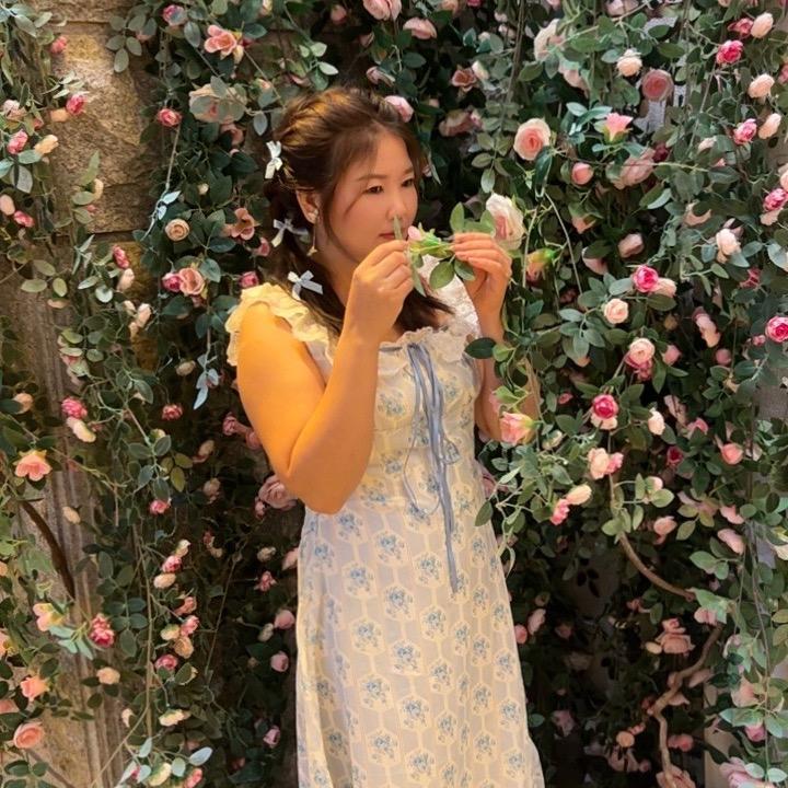 ঞ᭄转身💞爱成້空ꦿഒᩚ࿐