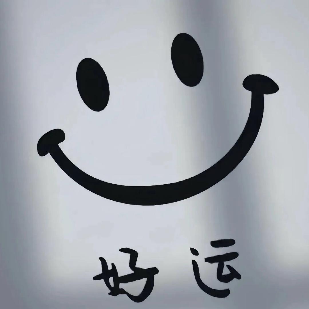 湖北马上发汽车科技有限公司