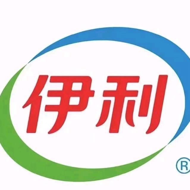 伊利天水仓闪送
