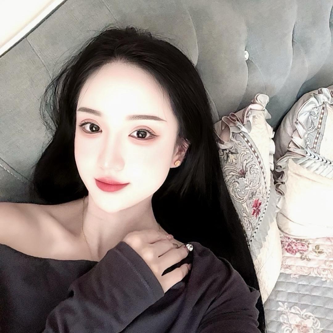 🖤慧慧