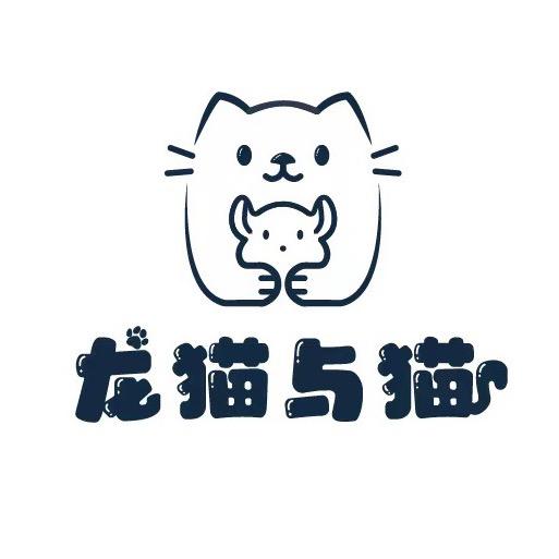 琪轩铭信息咨询工作室