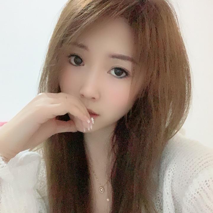 静静小北鼻