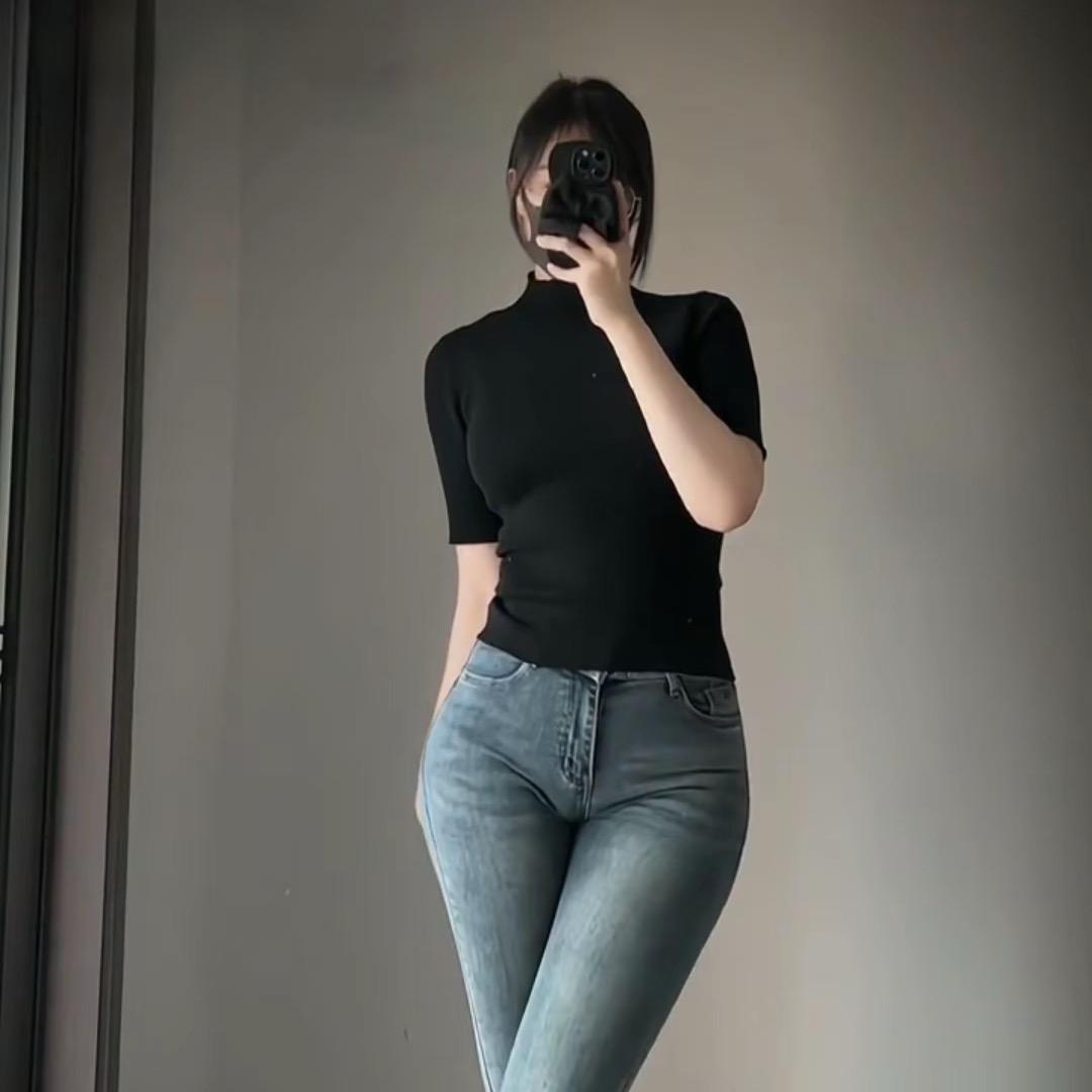 小 清🌂