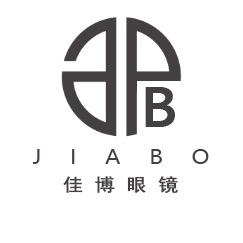 佳博眼镜