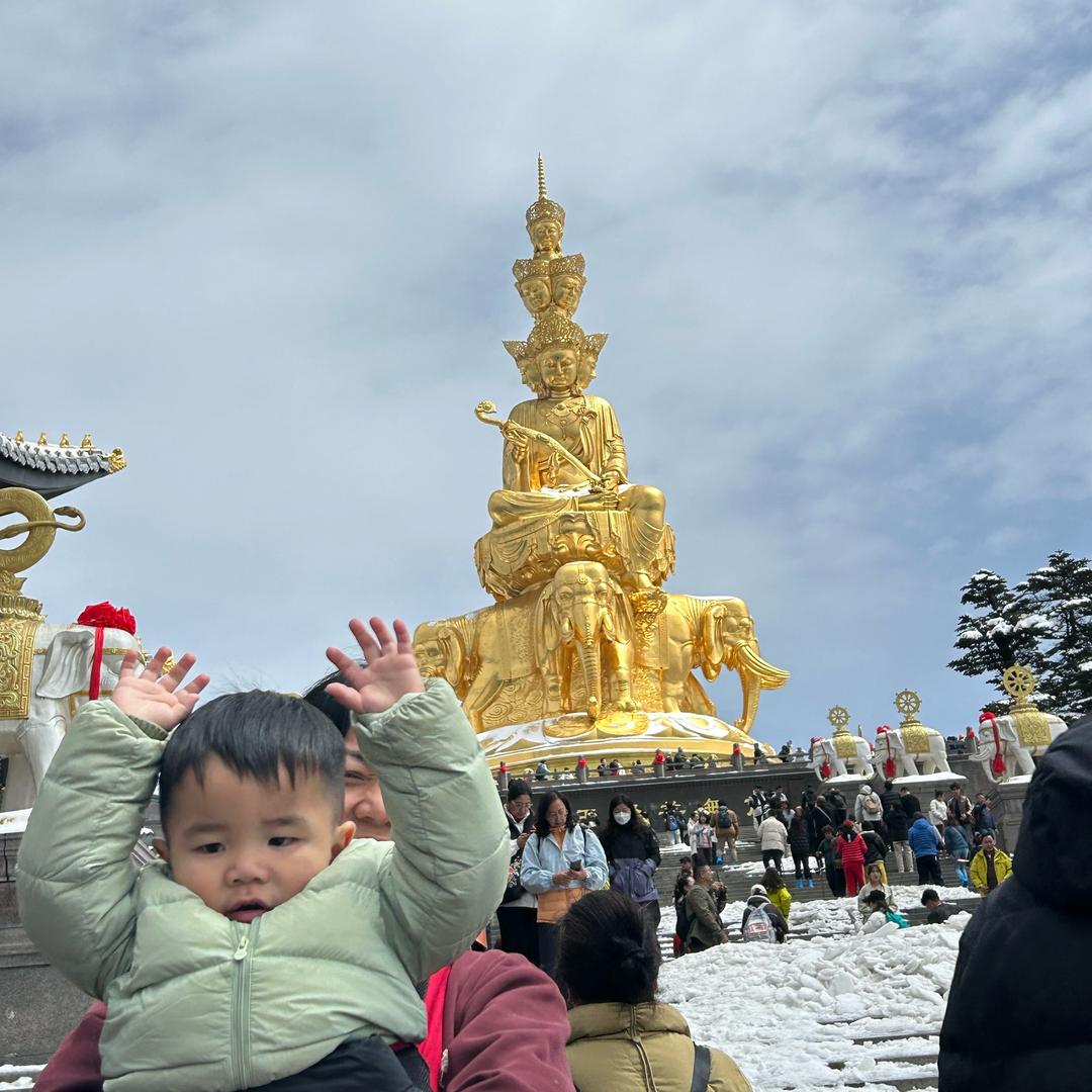 文章在长沙（入职在主页）