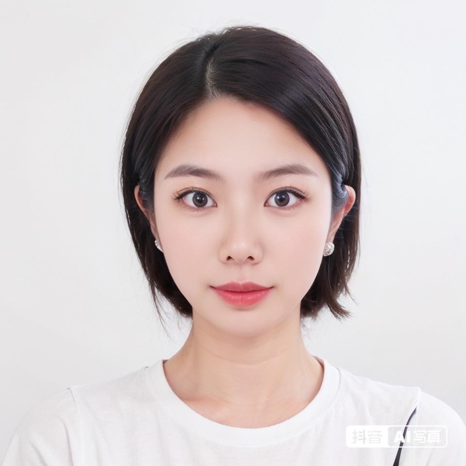 彭兰🌸