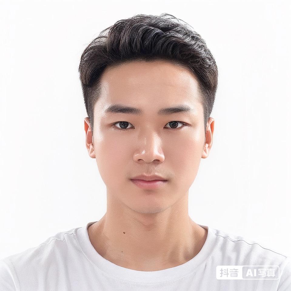 山东自动感应门肯德基门铝型材