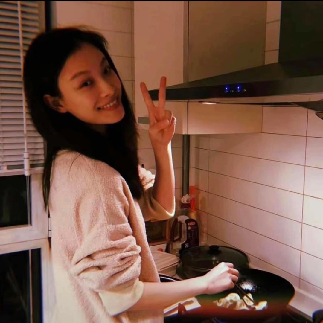 二十四桥明月夜.