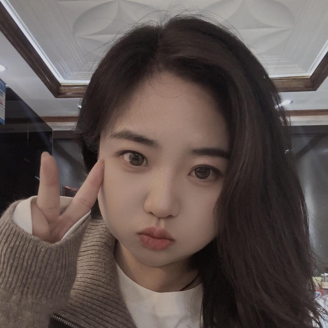 顾一点儿