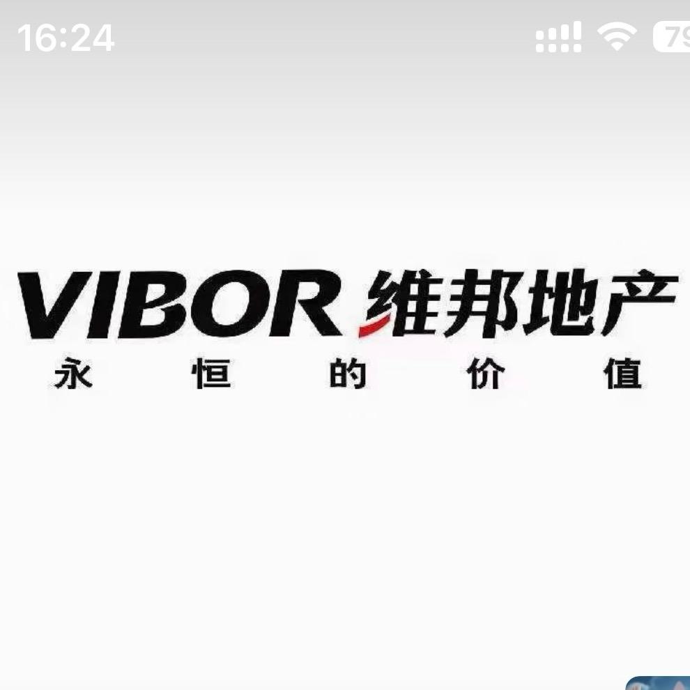维邦地产 阿穆
