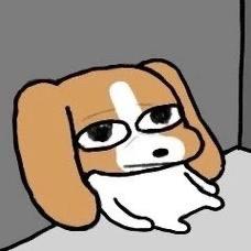 猎奇恶臭的我在富士山顶上跳江南style