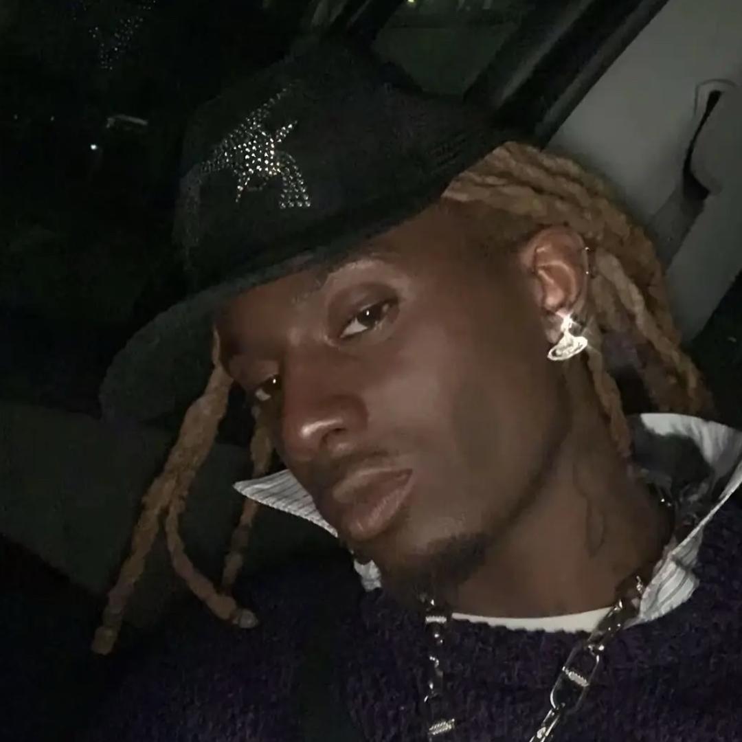 F33lLik3Dyin