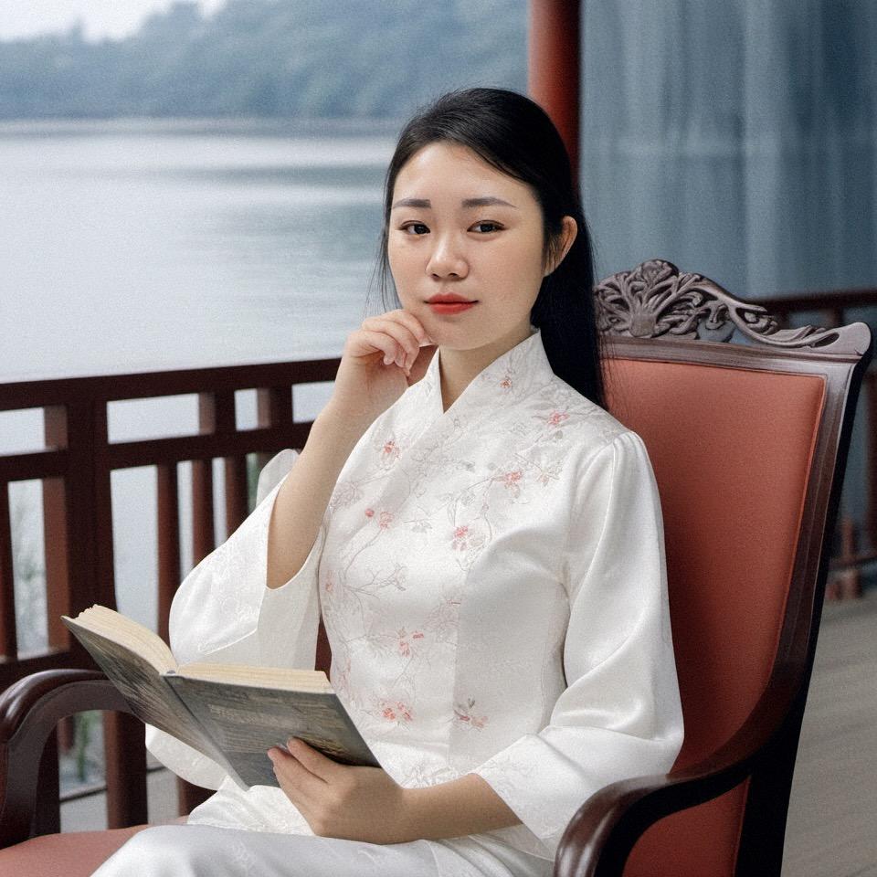 铄澜服饰工厂店