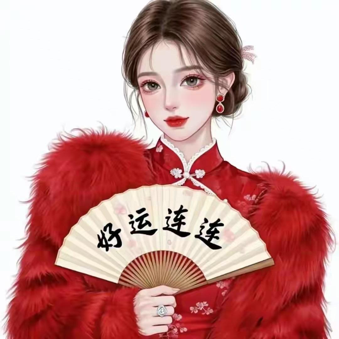 夏浅浅