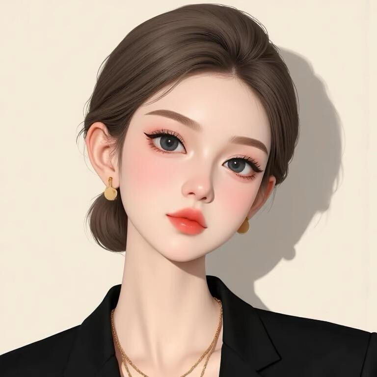 孙火火