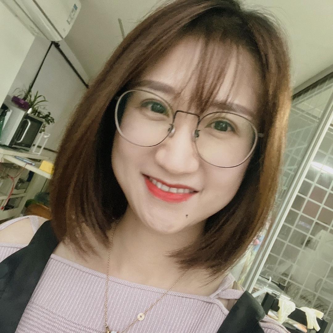 果果的菜篮子