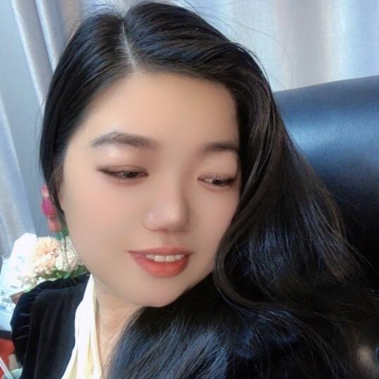 ♡Yang－Mei♡