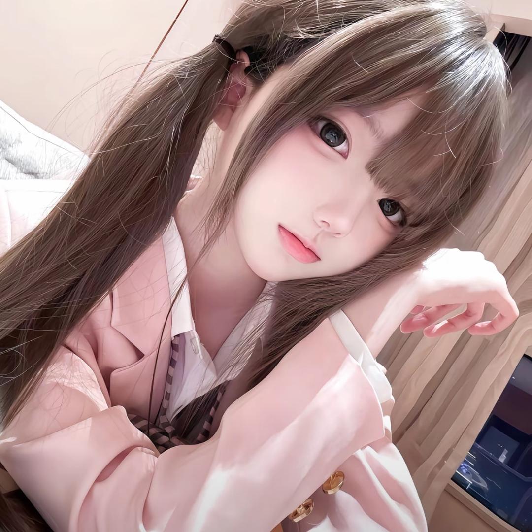 baby婷