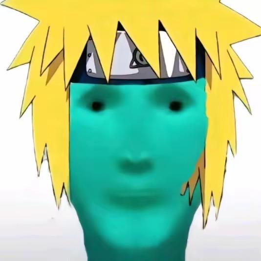 奥特莱斯