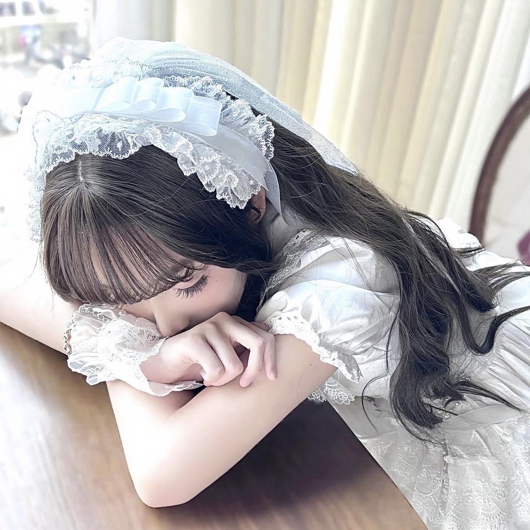 旧岛祈遇（见过徐明浩版）