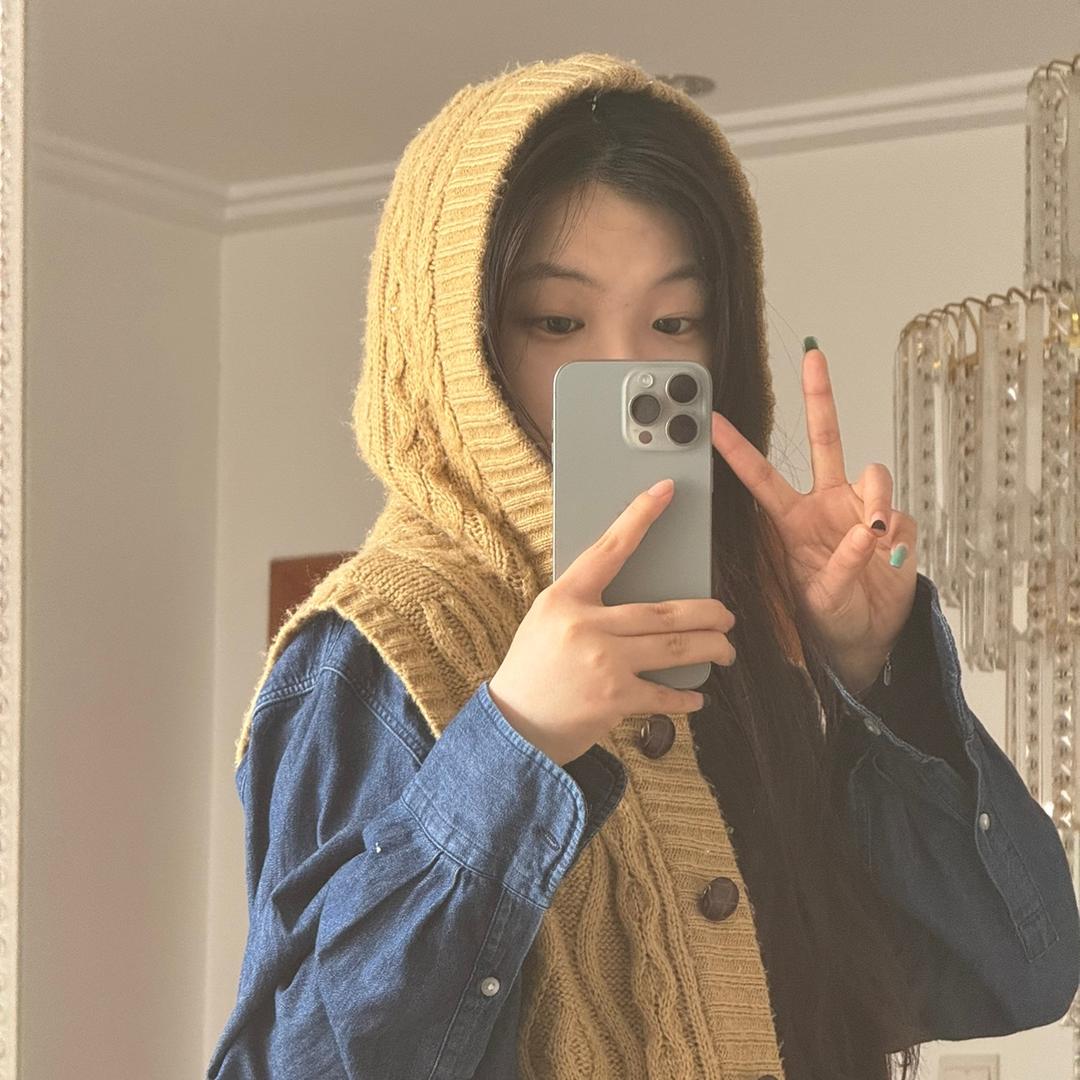 抓阄zq