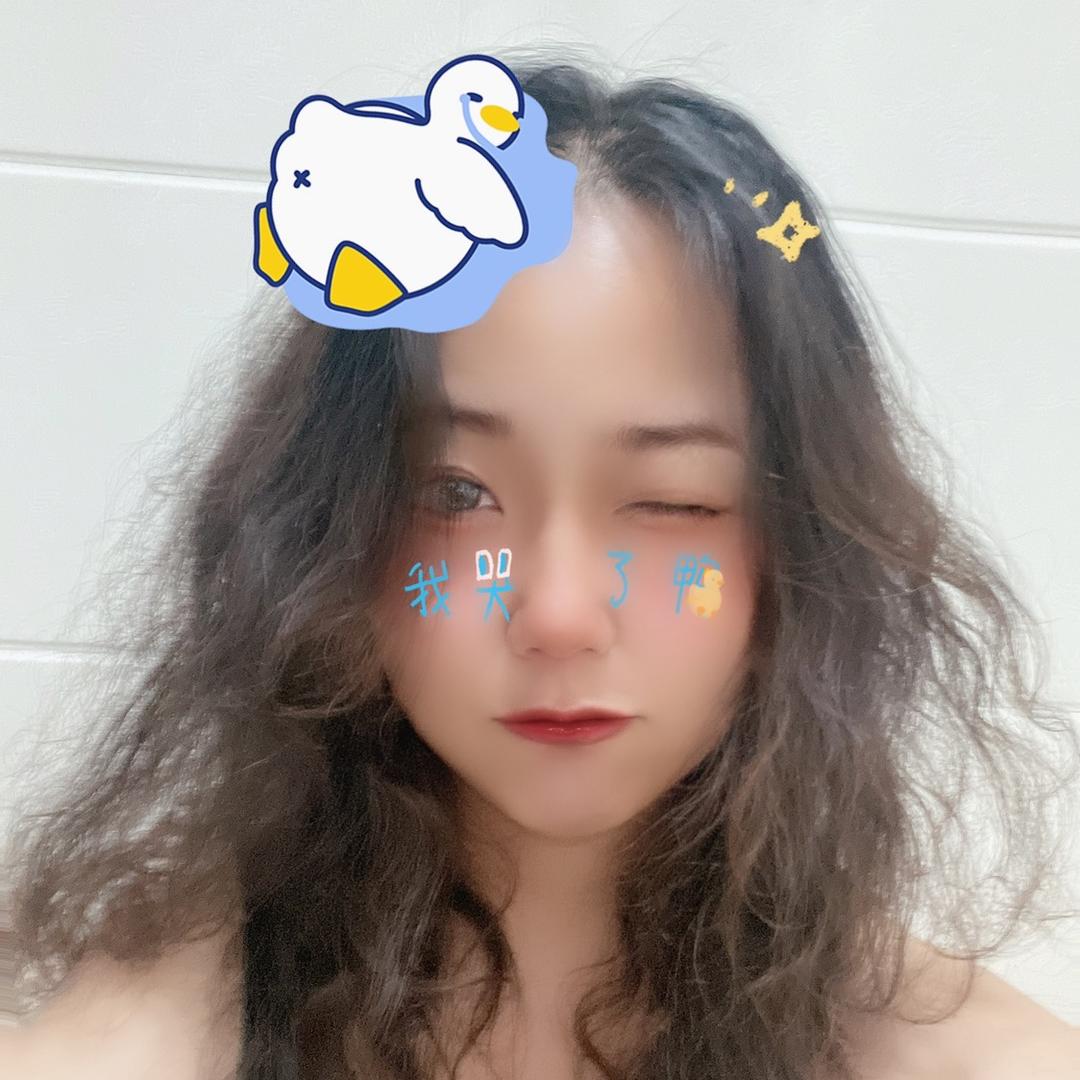 是小木呀～