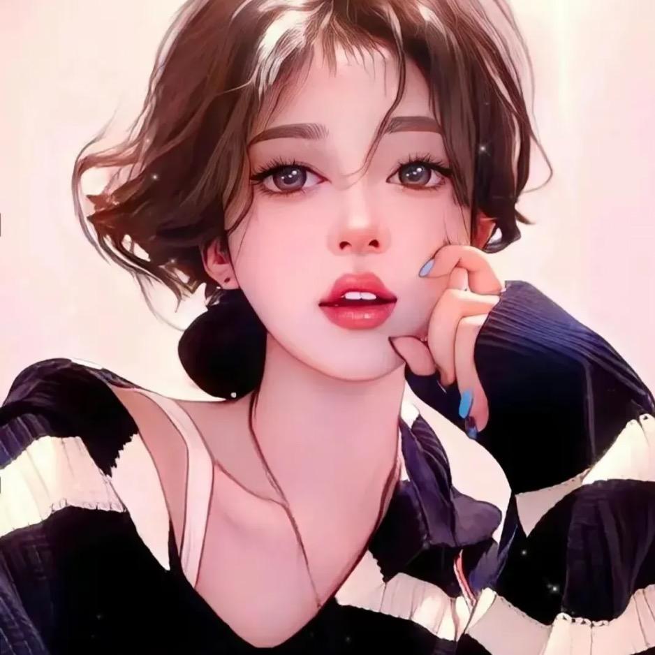 🍬余生🍭安好🍡