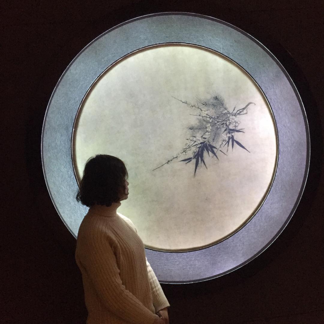 闽枫优选