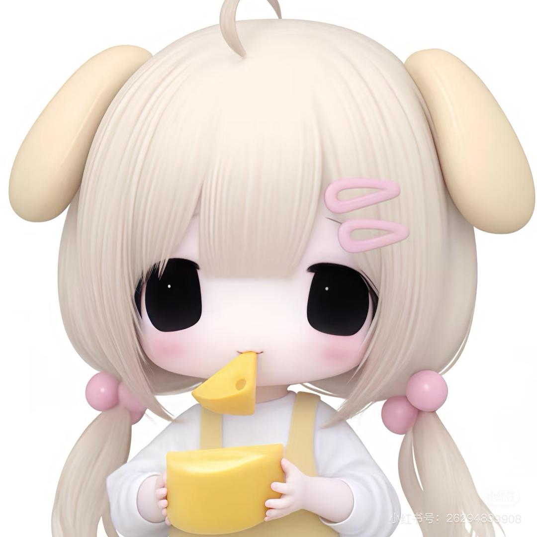 小7