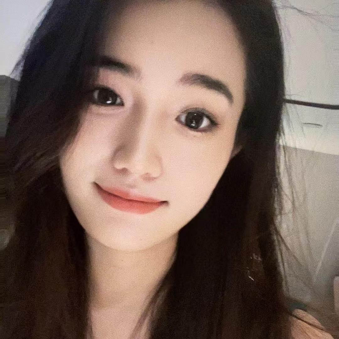 77 （12月18日生日）