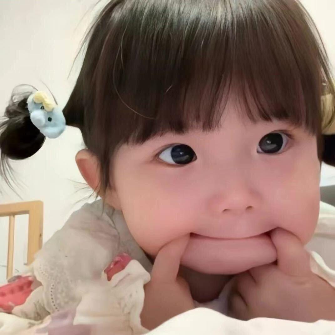 莎雕发克友