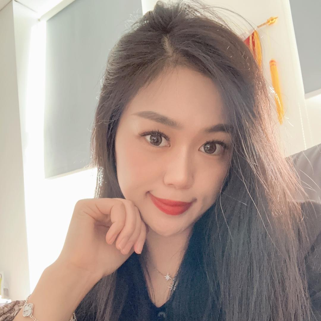 车圈关之灵