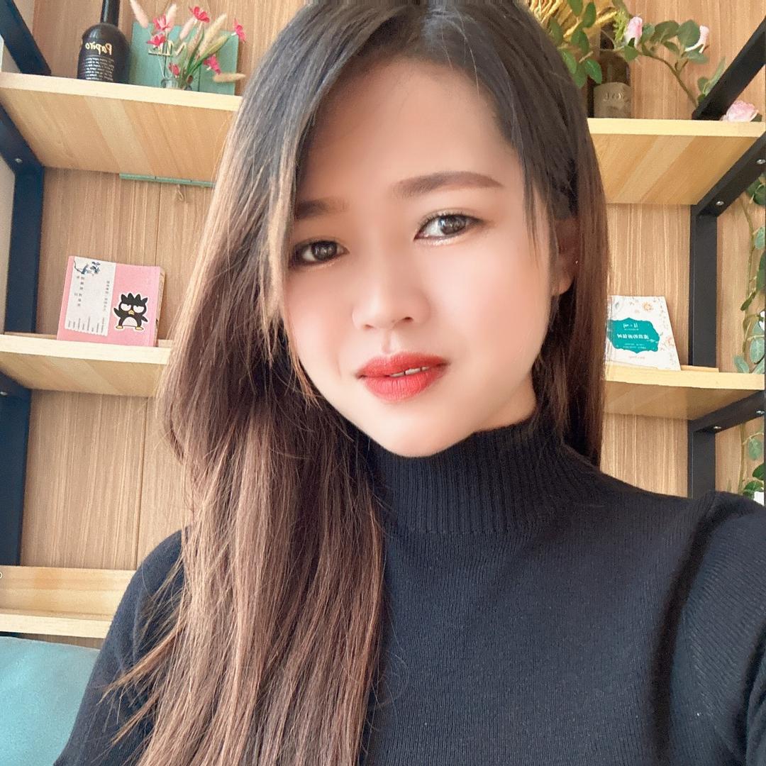 佳梦《卷土重来》