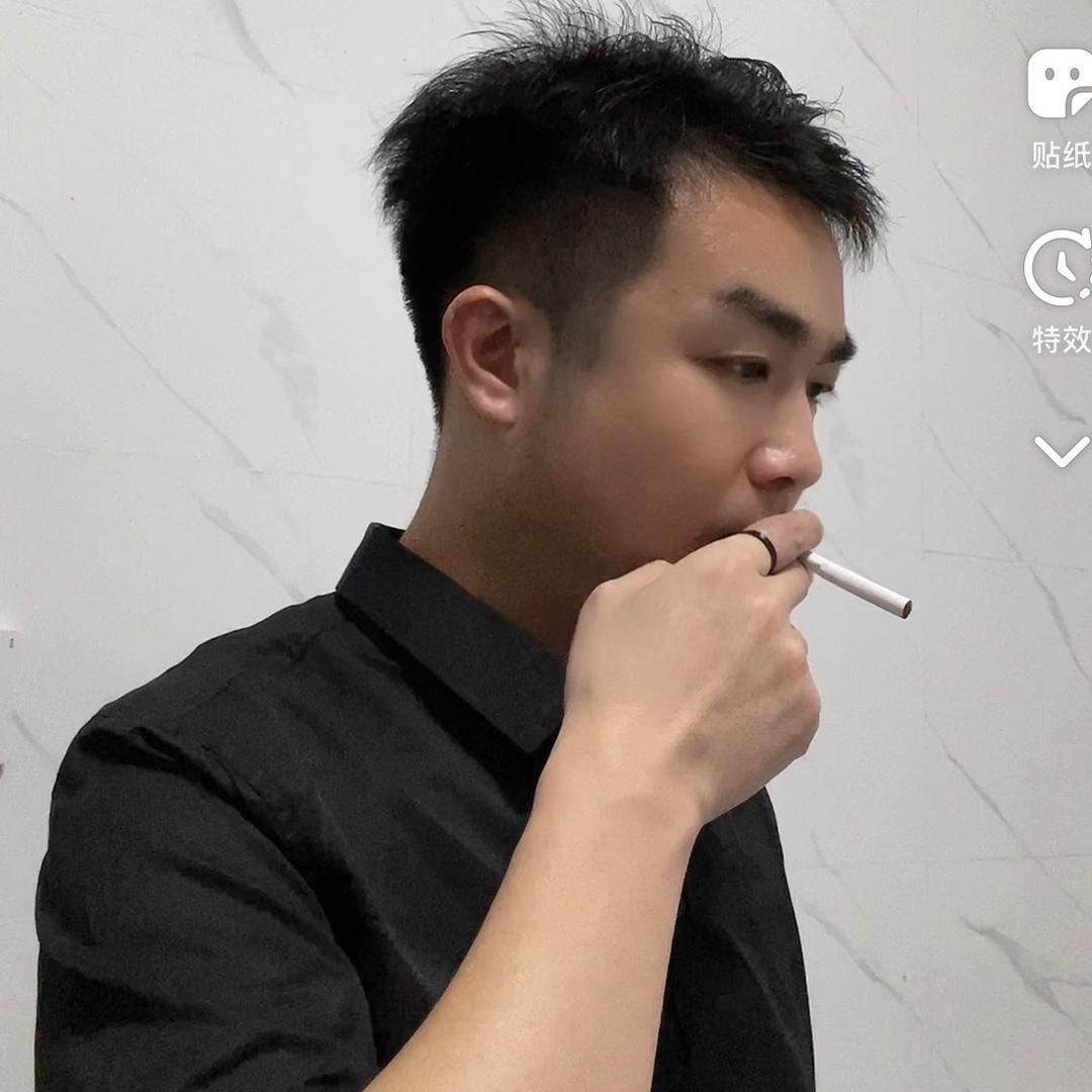 琳宇哥