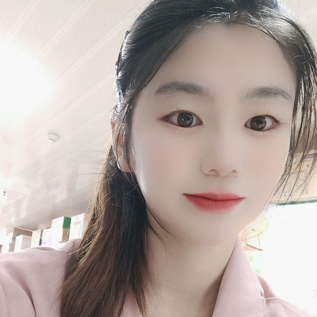 昕玉酒店用品