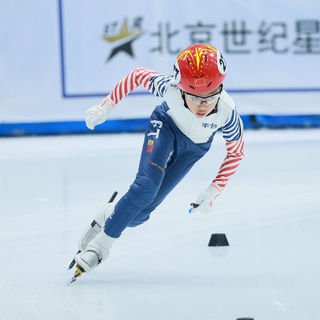 ℳ๓₯㎕づ一只可爱的～喵～可乐ᝰꫛꫀ