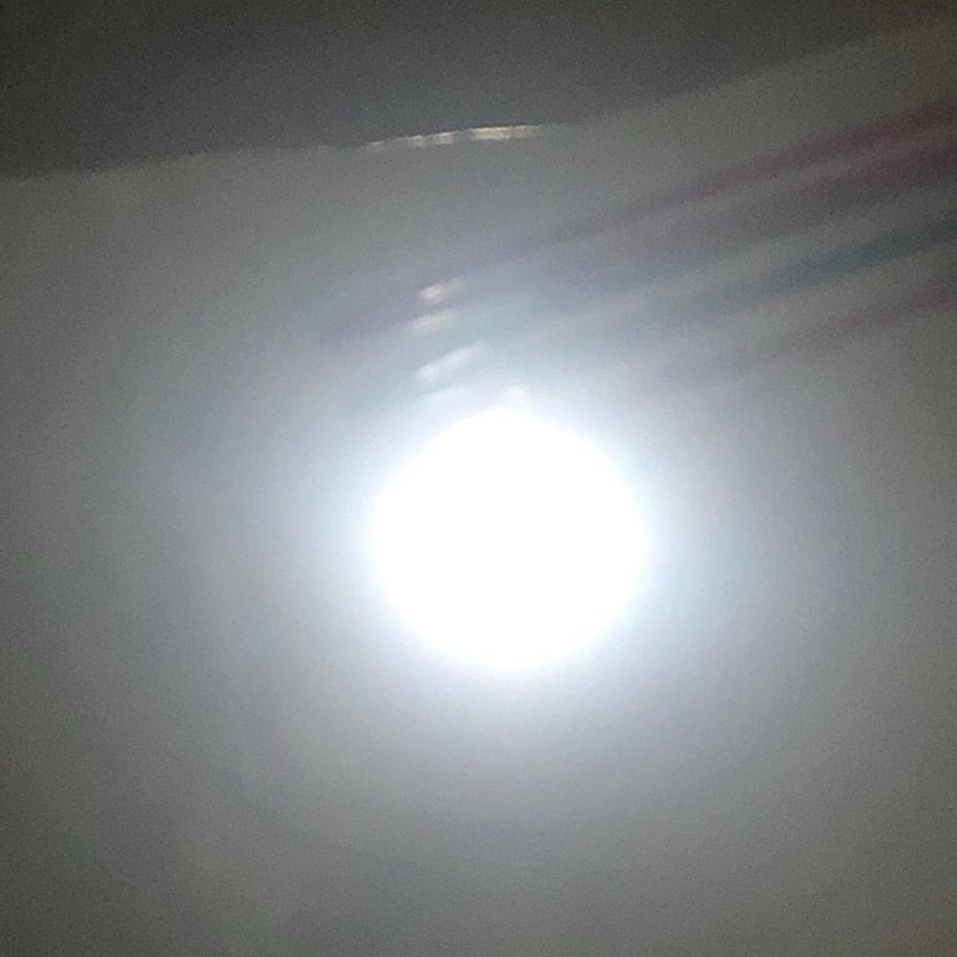 Jjjjj